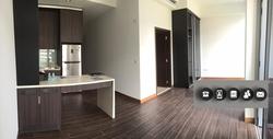 Hillsta (D23), Condominium #125392882